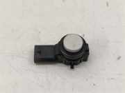 Sensor für Längsbeschleunigung BMW 3er (F30, F80) 9261588