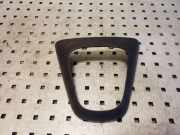 Schaltkulisse Toyota Corolla Verso (R1) 5884313010