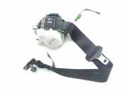 Sicherheitsgurt hinten links VOLVO XC60 D5 AWD 34031072B