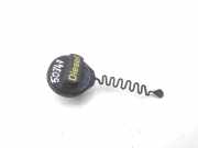 Tankverschluss Volvo XC60 I (156)