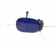 Kraftstofftankdeckel RENAULT MODUS / GRAND MODUS (F/JP0_) 1.5 dCi (FP0F, JP0F) 8200213440