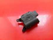 Steuerklappe für Luftversorgung VW Golf IV Variant (1J) 1J1907511E