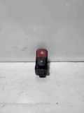 Schalter für Warnblinker Renault Grand Scenic II (JM) 8200214173