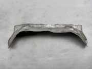 Heat Insulation MERCEDES-BENZ S (W222, V222, X222) S 500 4-matic (222.085, 222.185) A2076821171