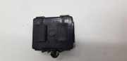 Relais TOYOTA AVENSIS Sedan (_T25_) 2.2 D-4D (ADT251_) 8665013010