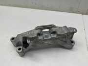 Motorhalterung hinten OPEL ASTRA L (O5) 1.2 (FPHNSL, FPHNSR) 9854066580
