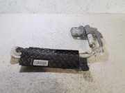 Dach SRS rechts LAND ROVER RANGE ROVER III (L322) 4.2 4x4 30319840B