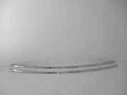 Scheinwerferleiste Peugeot 508 I () 7453C0