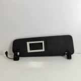 Rechte Sonnenblende AUDI Q7 (4L) 3.0 TDI quattro 4L0857552