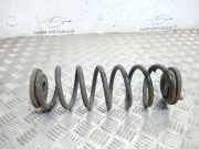 Fahrwerksfeder hinten rechts VW PASSAT B5 (3B3) 1.9 TDI