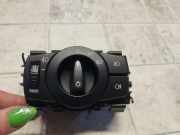 Schalter für Licht BMW 1er (E87) 6932794