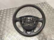 Lenkrad RENAULT TRAFIC II Minibus / passenger (JL) 1.9 dCI 100 (JL0C) 8200201344