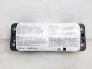 Airbag Knie Skoda Karoq (NU7, ND7) 57A880204D