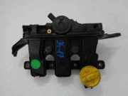 Ansaugkrümmer Nissan X-Trail III (T32) 118302761R