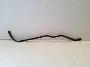 Andere Röhren OPEL VIVARO Combi 1.6 CDTI