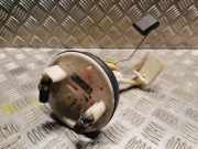 Kraftstofftankpumpe MERCEDES-BENZ CLS (C219) CLS 320 CDI (219.322) 2114701641