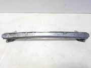 Aufprallträger hinten Seat Toledo IV (KG) 5JH807305