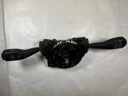 LENKWINKELSENSOR AIRBAGSCHLEIFRING WICKELFEDER BMW 3 (E46) 320 d 01404021 8 375 398 9