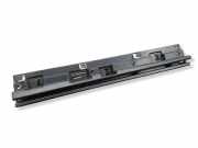 Schwellerverkleidung BMW 2 Active Tourer (F45) 218 i 19593510