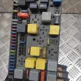 Sicherungskasten Mercedes-Benz M-Klasse (W163) 05371066