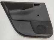 Türpolster hinten links TOYOTA COROLLA (_E12_) 1.4 D (NDE120_) 6777602050A