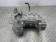 Motor KIA SOUL II (PS) 1.6 GDI PSEV20150