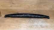Kennzeichenbeleuchtung VOLVO C70 II Cabrio D5 9466478