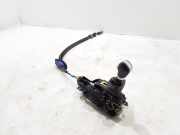 Schalthebel Renault Talisman Grandtour (KP) 349014EY0B