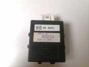 Relais LEXUS GS (JZS160_, UZS161_, UZS160_) 300 (GRS195_, GRS190_) 2450000010 08192-50830