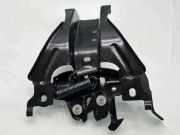 Motorhaubenschloss NISSAN QASHQAI II (J11, J11_) 1.6 DIG-T 62552JD00A