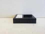 Steuergerät für Bremssystem VW GOLF I Cabriolet (155) 1.5 5Q0959435A