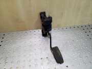 Fahrpedal Mitsubishi Pajero III (V6, V7)