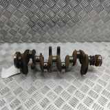 Kurbelwelle PEUGEOT 308 (4A_, 4C_) 1.6 16V 11217534659 53466005