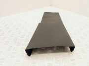 B Pillar Trim PEUGEOT 5008 II (MC, MJ, MR, M4) 1.5 BlueHDi 110740A2