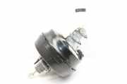 Unterdruck-Bremskraftverstärker FORD FOCUS IV (HN) 1.0 EcoBoost JX61-2B195-BEC