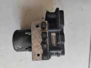 ABS Hydraulikblock SUBARU IMPREZA Hatchback (GR, GH, G3) 2.0 D AWD 0265951130