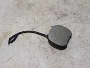 Abdeckung Abschlepphaken Volvo S80 II (124) 30655130