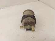 Behälter Servolenkungspumpe RENAULT TRAFIC II Furgon (FL) 2.0 dCi 115 (FL01, FL0U) 7700782834