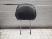 Kopfstütze MERCEDES-BENZ GL (X166) GL 500 4-matic (166.873)