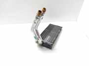 Kühler Peugeot 607 () 661408S