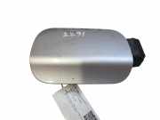 Tankdeckelschloss Citroen C5 III (RD)