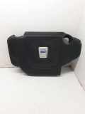 Motorabdeckung VOLVO S60 II D5 31319191