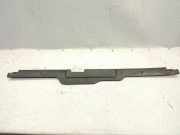 Kofferraumverkleidung OPEL VIVARO Furgon (F7) 2.0 CDTI 8200041776