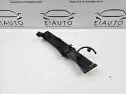 Getränkehalter FORD MONDEO III (B5Y) 2.0 TDCi 1S7113564A