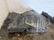 Innenkotflügel hinten links MERCEDES-BENZ E Coupe (C207) E 220 CDI / d (207.302) A2076901730