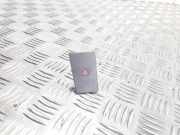 Nottaste OPEL VECTRA C 2.0 DTI 16V