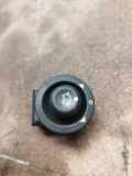 Spiegeleinstellschalter FORD TRANSIT Furgon 2.2 TDCi 93BG17B676BB