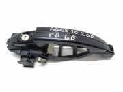 Türgriff links Ford Galaxy (CK) 6M21U224A36