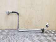 Kondensatorschlauch Opel Frontera B (6B_) 97170266