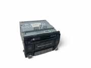 Multifunktionsanzeige Hyundai i20 (PB) 961211J252